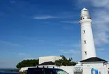 犬吠埼灯台