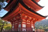 五重塔