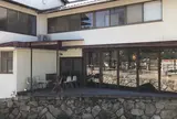 Cafe Lente（カフェ レンテ）