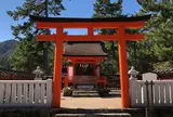 清盛神社