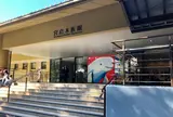 宮島水族館 みやじマリン
