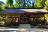 大元神社