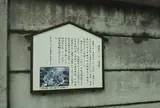 浦賀ドック