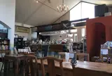 カフェ ヨージク