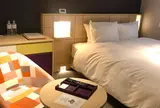 ホテルインターゲート金沢