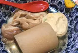 あまつぼ近江町店 市場めし あまつぼ