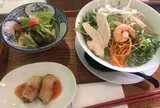カフェ桃山78