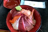 土崎港屋