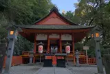 金刀比羅宮（こんぴらさん）