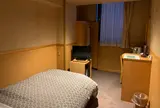 祖谷渓温泉ホテル 秘境の湯