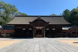 大山祇神社
