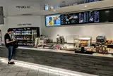 cafe SKY 40