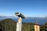 獅子岩展望台