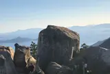 弥山
