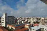 儀保駅