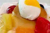 ジャンルプラン都島店