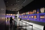 長岡花火ミュージアム