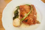 ミートキッチンナツ