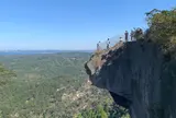 鋸山