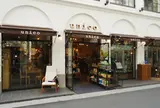 unico大阪
