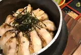 のど黒めし本舗 いたる