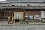 ひのき草木染織工房