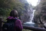 昇仙峡（しょうせんきょう）