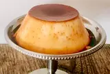 ソビノワ