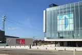 富山県美術館