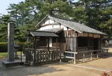 松下村塾