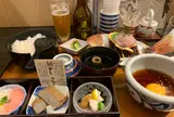 かどや 道後店