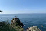 網掛岩