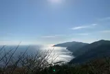 大久展望台