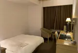 オオズプラザホテル