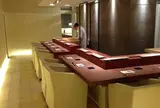 田久鮓