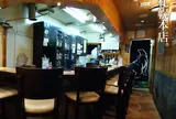 しろくま 札幌成吉思汗