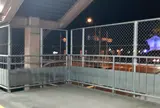 呉ポートピア駅