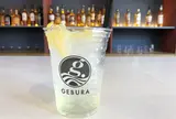 GEBURA