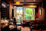 喫茶ルプラ｜Lupra's Roasting Factory & café