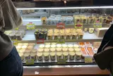 MARLOWE（マーロウ） 本店