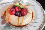 西洋茶館