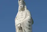 東善院