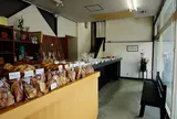 レロア