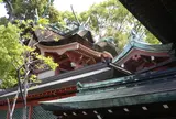 生根神社