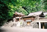 高麗神社