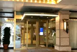 ホテルニューヒロデン（HOTEL NEW HIRODEN）