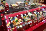 むさし 新幹線口店
