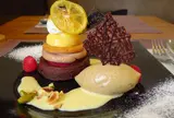 一夜城ヨロイヅカ・ファーム