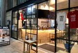HIROSHIMA NEIGHBORLY BREWING