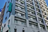 アーバイン広島セントラル